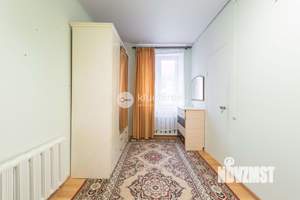 Дом 215м², 2-этажный, участок 4 сот.  