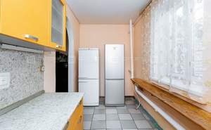 Дом 295м&sup2;, 2-этажный, участок 0 сот.  