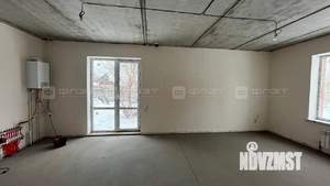 Дом 141м², 2-этажный, участок 6 сот.  