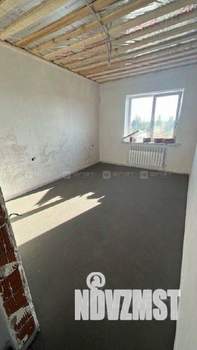 Дом 149м², 2-этажный, участок 5 сот.  