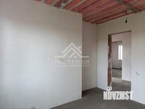 Дом 150м², 2-этажный, участок 5 сот.  