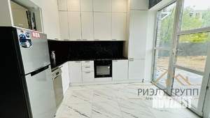 Коттедж 148м&sup2;, 2-этажный, участок 5 сот.  