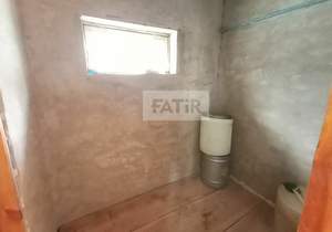 Дом 69м², 1-этажный, участок 4 сот.  