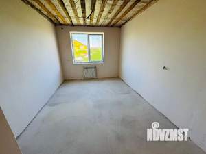 Коттедж 160м², 2-этажный, участок 5 сот.  