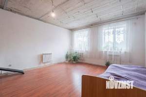 Дом 151м², 2-этажный, участок 10 сот.  