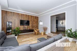 Дом 260м&sup2;, 2-этажный, участок 14 сот.  