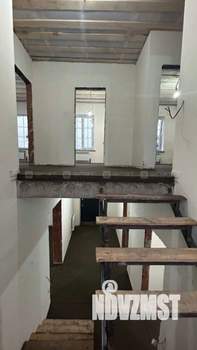 Дом 143м&sup2;, 2-этажный, участок 6 сот.  