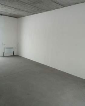 Дом 143м&sup2;, 2-этажный, участок 6 сот.  