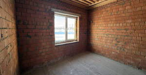 Дом 90м&sup2;, 1-этажный, участок 6 сот.  