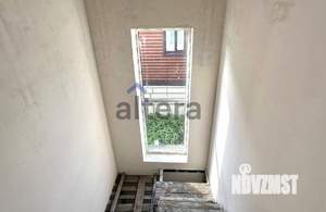 Дом 154м², 2-этажный, участок 5 сот.  