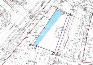 Дом 243м&sup2;, 3-этажный, участок 15 сот.  