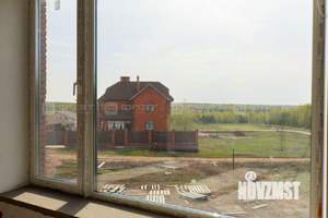 Дом 218м², 1-этажный, участок 18 сот.  