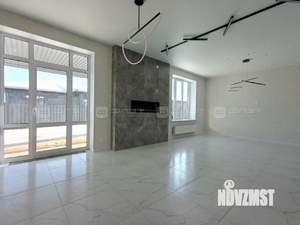 Дом 150м², 2-этажный, участок 5 сот.  