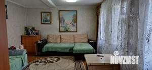 Дом 109м², 1-этажный, участок 8 сот.  