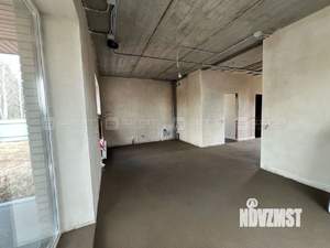 Дом 145м², 2-этажный, участок 5 сот.  