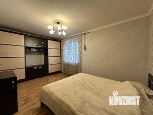 Коттедж 140м², 2-этажный, участок 5 сот.  