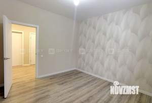 Дом 95м², 1-этажный, участок 6 сот.  