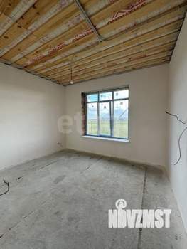 Дом 100м², 1-этажный, участок 5 сот.  