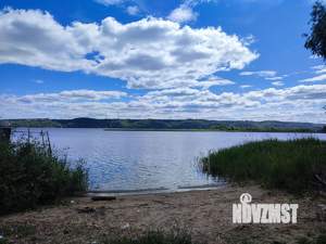 Коттедж 140м², 2-этажный, участок 5 сот.  