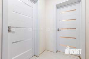 Дача 285м², 2-этажный, участок 6 сот.  