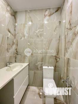 Дом 295м&sup2;, 2-этажный, участок 10 сот.  