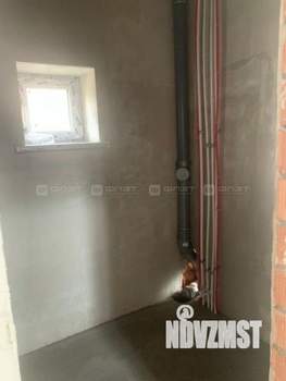 Дом 120м², 2-этажный, участок 3 сот.  