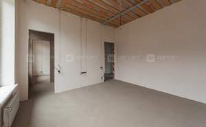 Дом 186м², 1-этажный, участок 0 сот.  