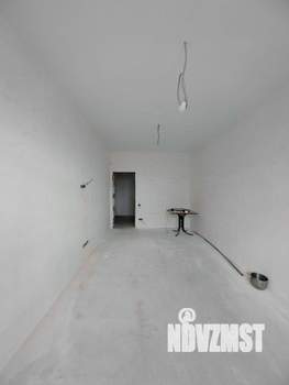 Коттедж 446м², 3-этажный, участок 11 сот.  