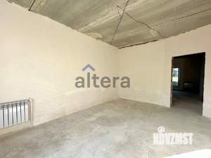 Дом 154м², 2-этажный, участок 5 сот.  