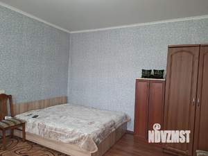 Дом 29м², 1-этажный, участок 2 сот.  