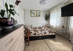 Дача 74м&sup2;, 2-этажный, участок 0 сот.  