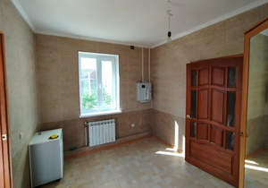 Дом 350м², 2-этажный, участок 15 сот.  