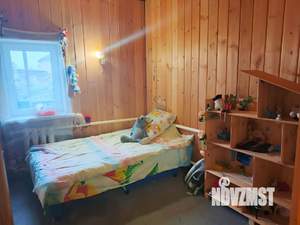 Дом 150м&sup2;, 2-этажный, участок 12 сот.  