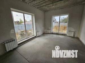 Дом 174м&sup2;, 2-этажный, участок 5 сот.  