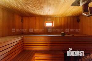 Дом 180м², 2-этажный, участок 7 сот.  
