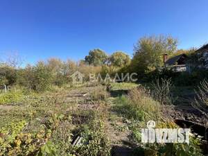 Дом 76м&sup2;, 1-этажный, участок 10 сот.  