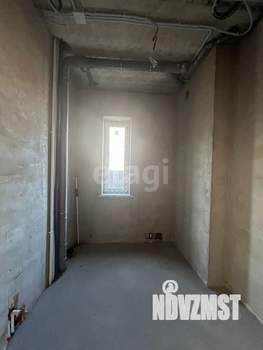 Дом 140м², 2-этажный, участок 6 сот.  