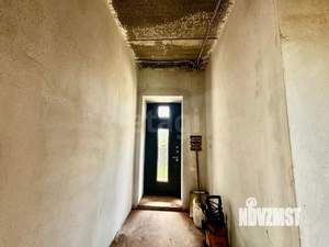 Дом 151м², 2-этажный, участок 5 сот.  