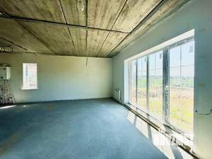 Коттедж 150м², 2-этажный, участок 6 сот.  