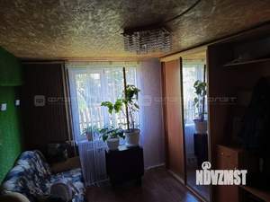 Дом 98м&sup2;, 2-этажный, участок 3 сот.  