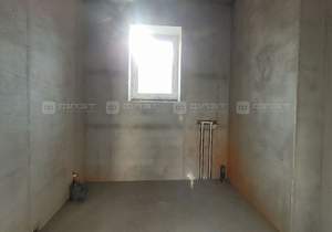 Дом 152м&sup2;, 2-этажный, участок 0 сот.  