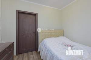 Дом 184м², 2-этажный, участок 7 сот.  