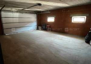 Дом 295м&sup2;, 2-этажный, участок 0 сот.  