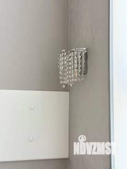 Коттедж 155м², 2-этажный, участок 5 сот.  