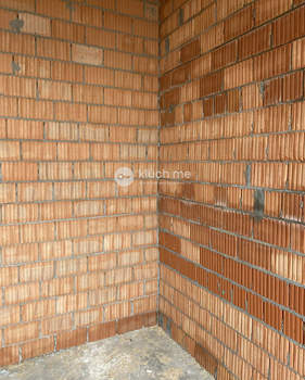 Дача 80м&sup2;, 1-этажный, участок 10 сот.  