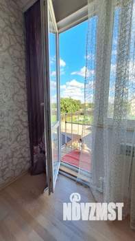 Дом 129м&sup2;, 2-этажный, участок 4 сот.  