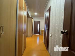 Дом 168м², 1-этажный, участок 11 сот.  