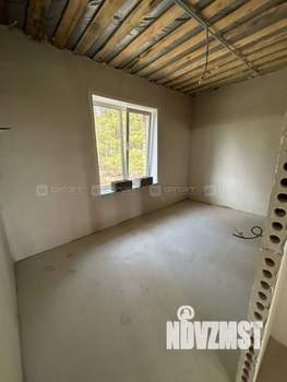 Дом 120м², 2-этажный, участок 5 сот.  