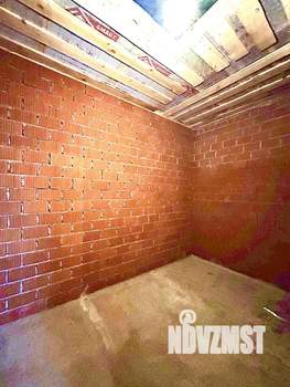 Коттедж 150м&sup2;, 2-этажный, участок 6 сот.  