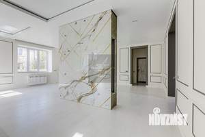 Дом 264м&sup2;, 2-этажный, участок 12 сот.  